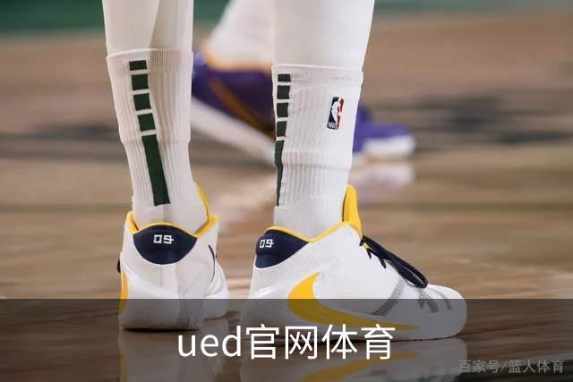 ued官网体育公司简介展示图